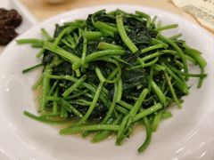 -粤味馆(黄河路店)