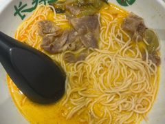 -和府捞面·大师店(上海漕宝路日月光店)