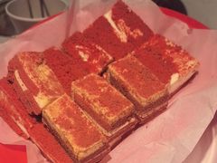 -龍歌自助小火锅(李沧顺和汇店)
