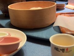 -皖香览约·徽菜(吴江吾悦店)
