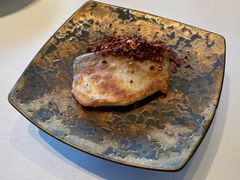 -新荣记(建国门外大街店)