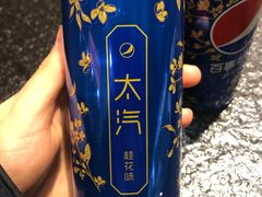 -虾小龙老长沙龙虾馆(坡子街店)