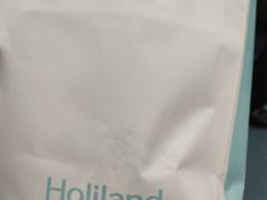 -好利来.生日蛋糕(杨家坪店)