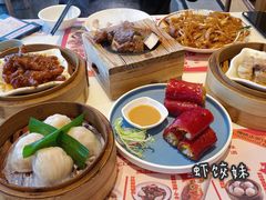 -虾饺妹·酒家(海珠广场店)