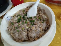 -区海鸡场饭店(石壁店)