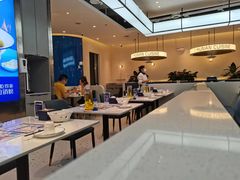 -兰湘子·湘菜小炒(盛龙广场店)