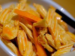 -李先生牛肉面大王(北京站售票厅餐厅)