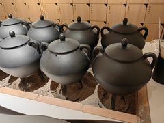 -tea’stone(新天地店)