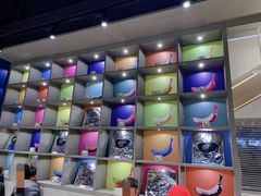 -Manner Coffee(淮海755店)