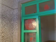 门面-楠火锅(葫芦岛飞天广场店)