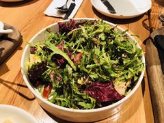 -TIAGO HOME KITCHEN(朝阳大悦城店)