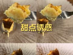 -BreadTalk面包新语·烘焙蛋糕(东方雅苑店)