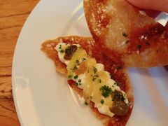 -Egg•Allday Brunch(襄阳北路店)