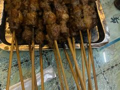 -伊隆斋(什刹海店)