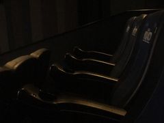 -英皇电影城(英皇集团中心IMAX店)