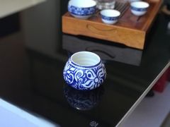 成品-陶语陶艺手工坊