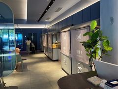 -汉庭(上海虹桥机场新店)