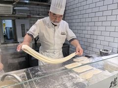 -老陕一碗(八达岭奥莱店)