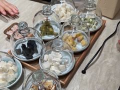 -阮大兴糕团(滨江宝龙店)