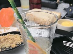 -Ministry of Crab•MOC(交子大道店)