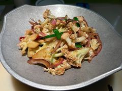 -桂满陇-十里风荷(合生汇店)