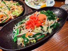 -九州酒场ひこぞう(1号店)