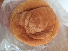 iphone_upload_pic-BreadTalk面包新语·烘焙蛋糕(高德置地春广场店)