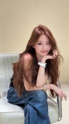 点击看大图 -宫铭烫发染发接发店