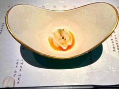 -風料理.鮨Omakase
