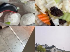 -贾老板缸肉馆(潮韵街店)