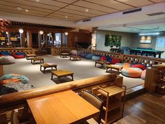 -御池园(顾村公园店)