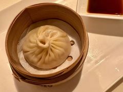 -利苑酒家(合景国际金融广场店)