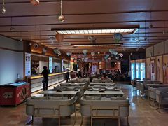 -汤泉良子(马连道店)