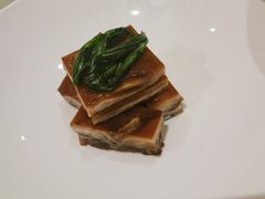 -恒悦轩·粤菜(上海展览中心店)