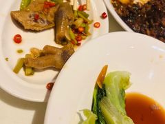 -金鼎轩(亚运村店)