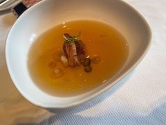 -AZUR聚(香格里拉饭店)