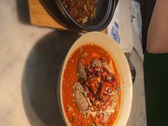 -辛香汇·现炒川菜(淮海路百盛店)