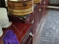 -四海楼(如皋定慧禅寺店)