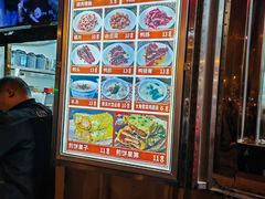 -南楼煎饼(南楼总店)