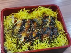 -晴季寿司(红旗街万达店)