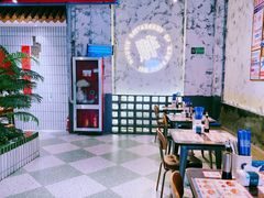 -高胖妹面庄(黄河道店)