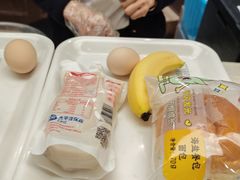-瑞慈体检上海陆家嘴机构