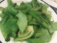 -顺丰轩园林酒家(天河店)