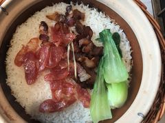 -捞神煲汤火锅(湖滨商业街店)