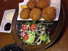 -田野日本料理(仙霞路店)