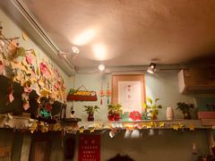 -大王油茶(二厂文创公园店)