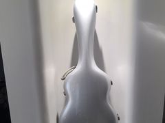 -何顺华吉他沙龙