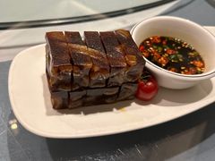 -拉完海鲜大排档(温岭店)