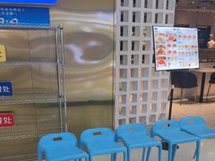 -兰湘子·湘菜小炒(济南领秀城店)