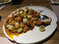-猫头婴小酒馆FUN OWL(1912店)